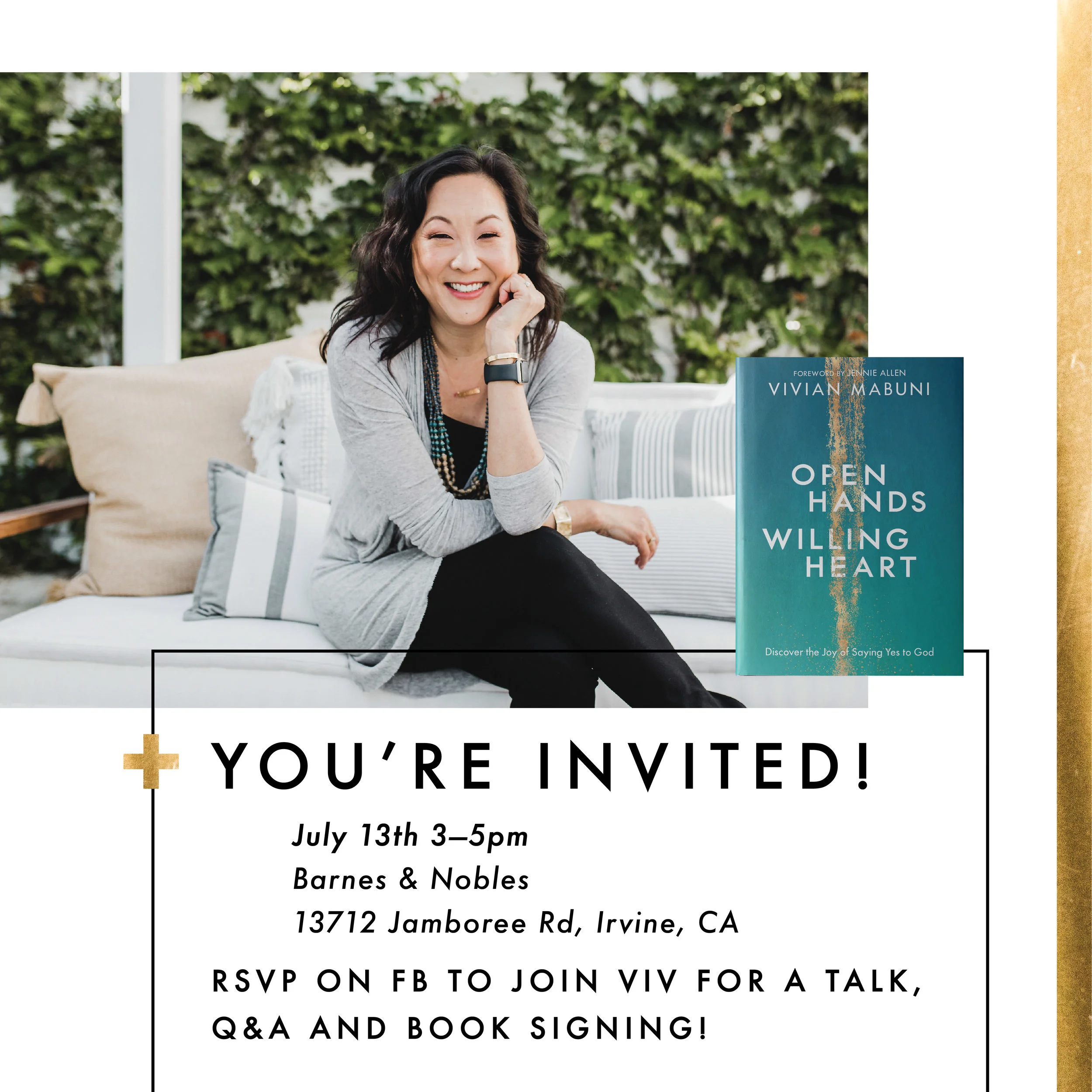 B&N book signing_INSTA INVITE-01.jpg