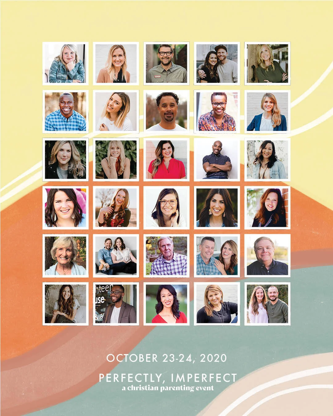 Speaker lineup graphic 1.jpg