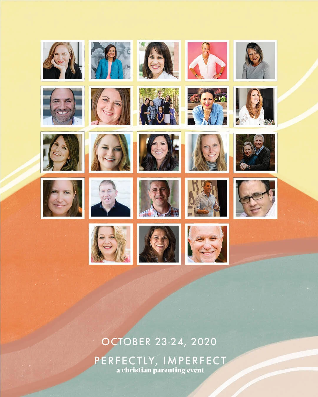 Speaker lineup graphic 2.jpg