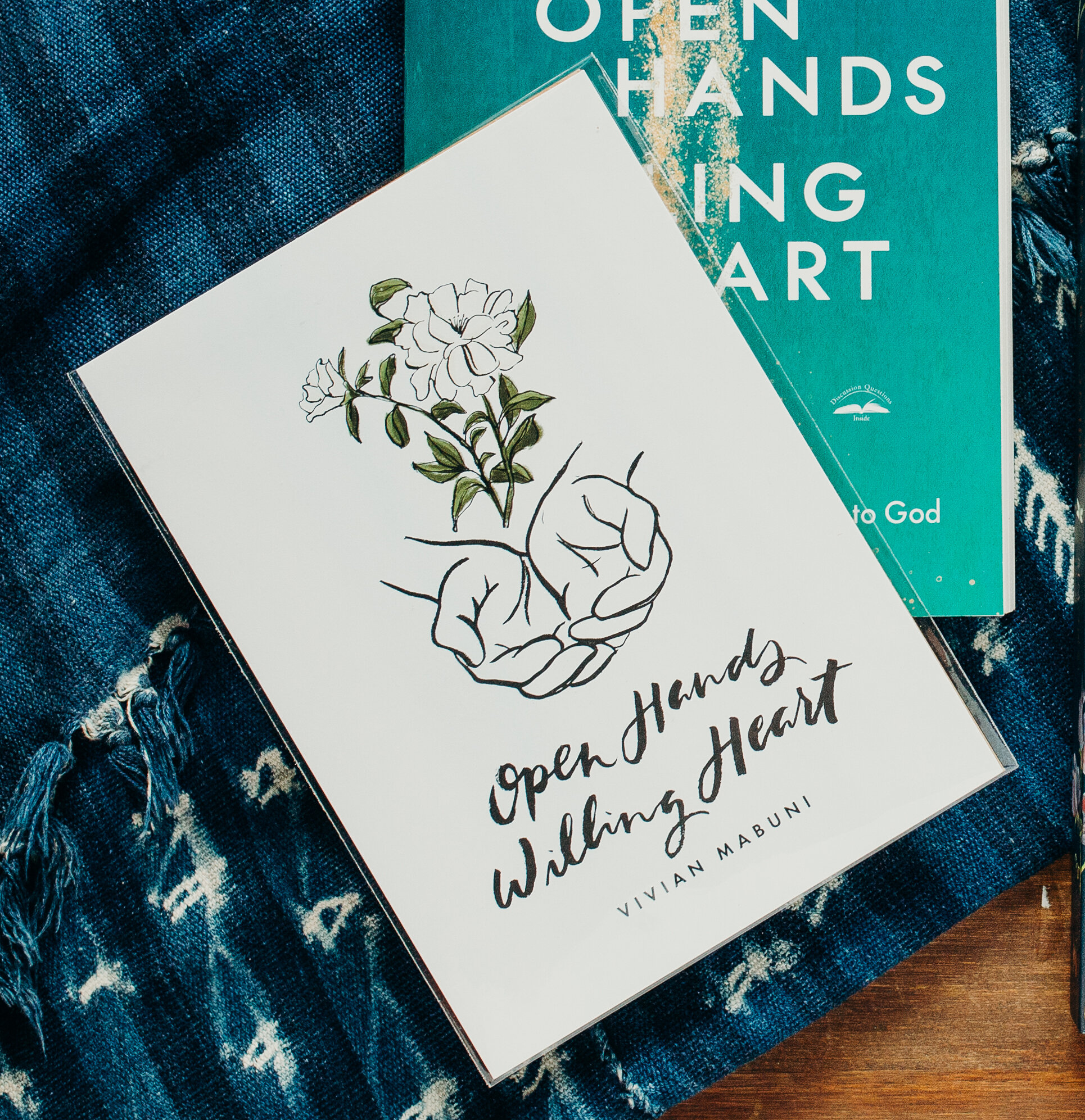 OHWH 5x7 prints by @iamkennywong