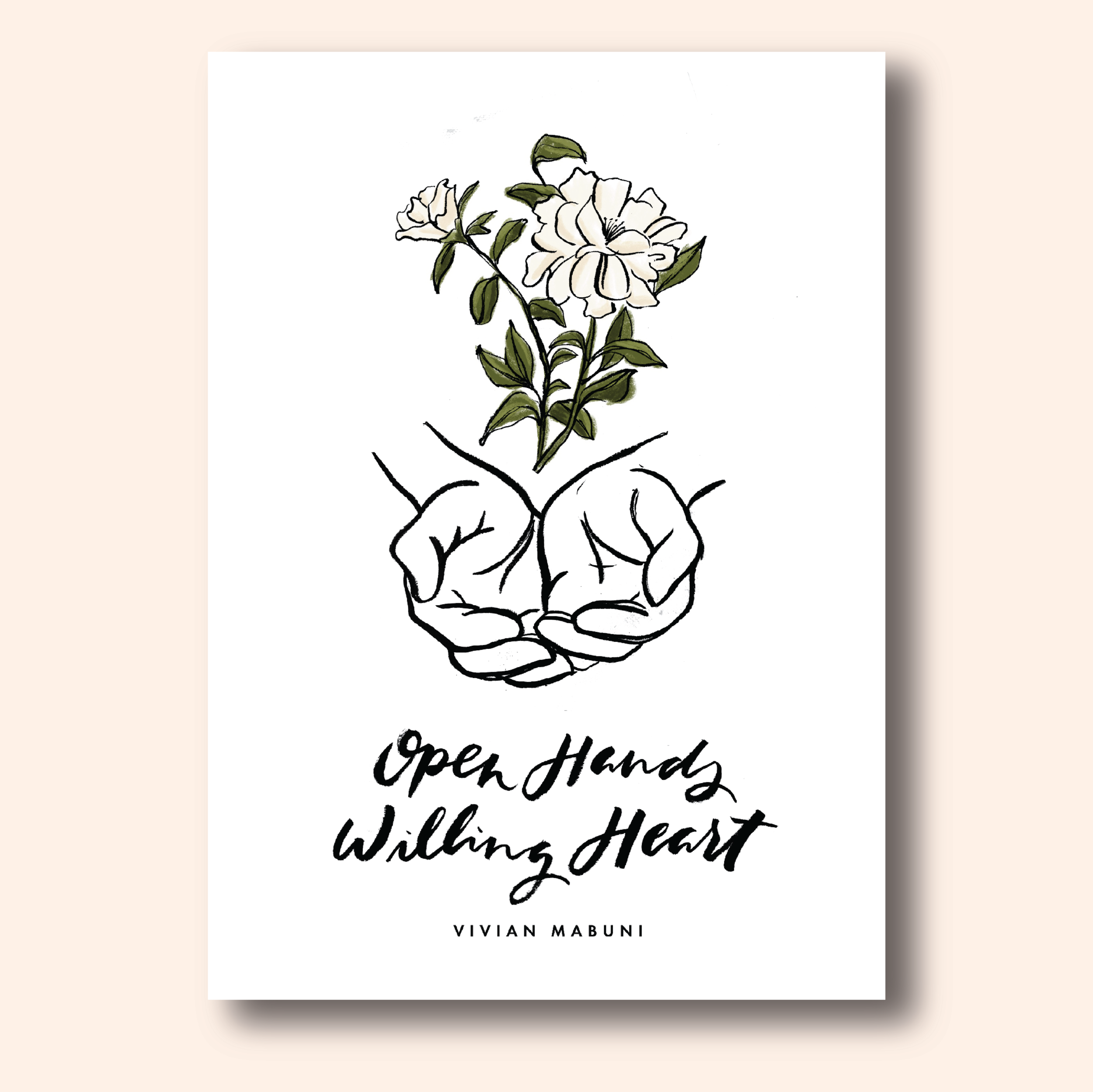 OHWH print online-03.png