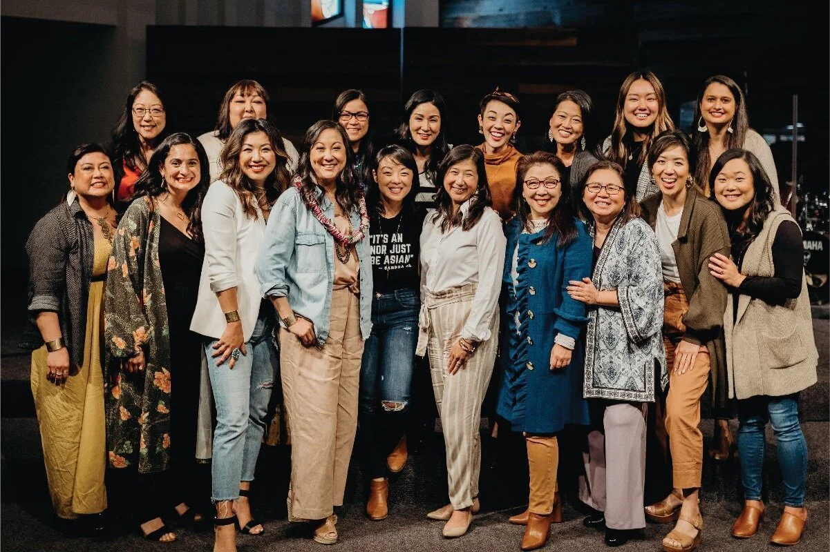 Dreaming for a Brighter Future