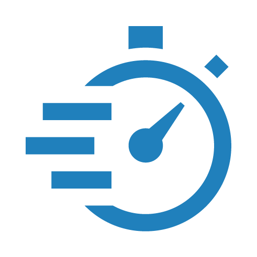 icon-time.png