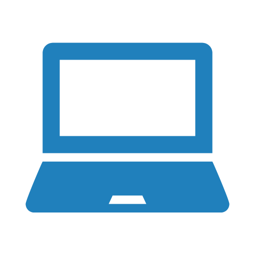 icon-software.png