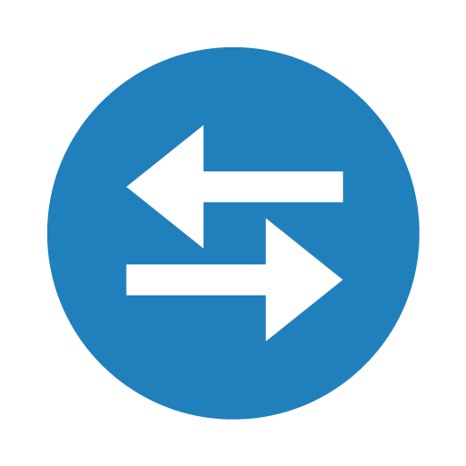 icon-communication.png