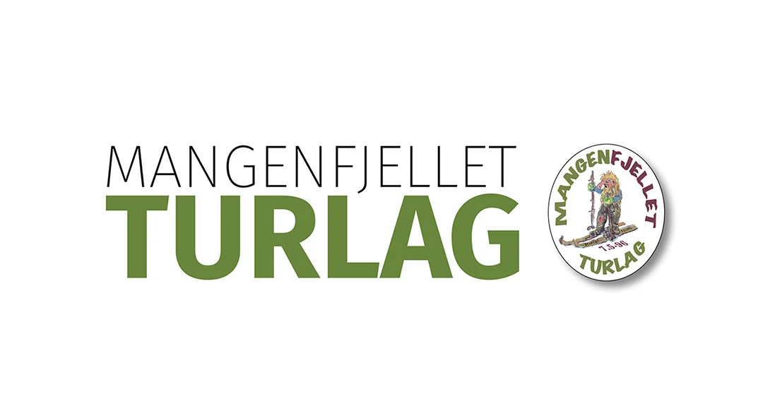 Mangenfjelletturlag.jpg