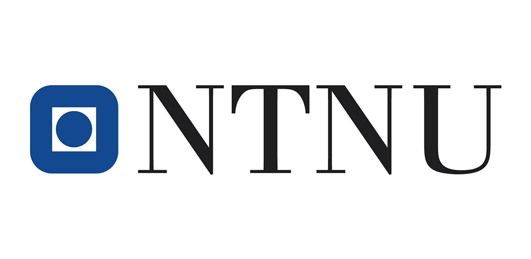 logo_ntnu_u-slagord.png