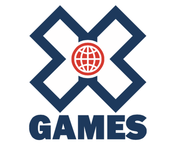 logo_x_games_2017_imagelarge.png
