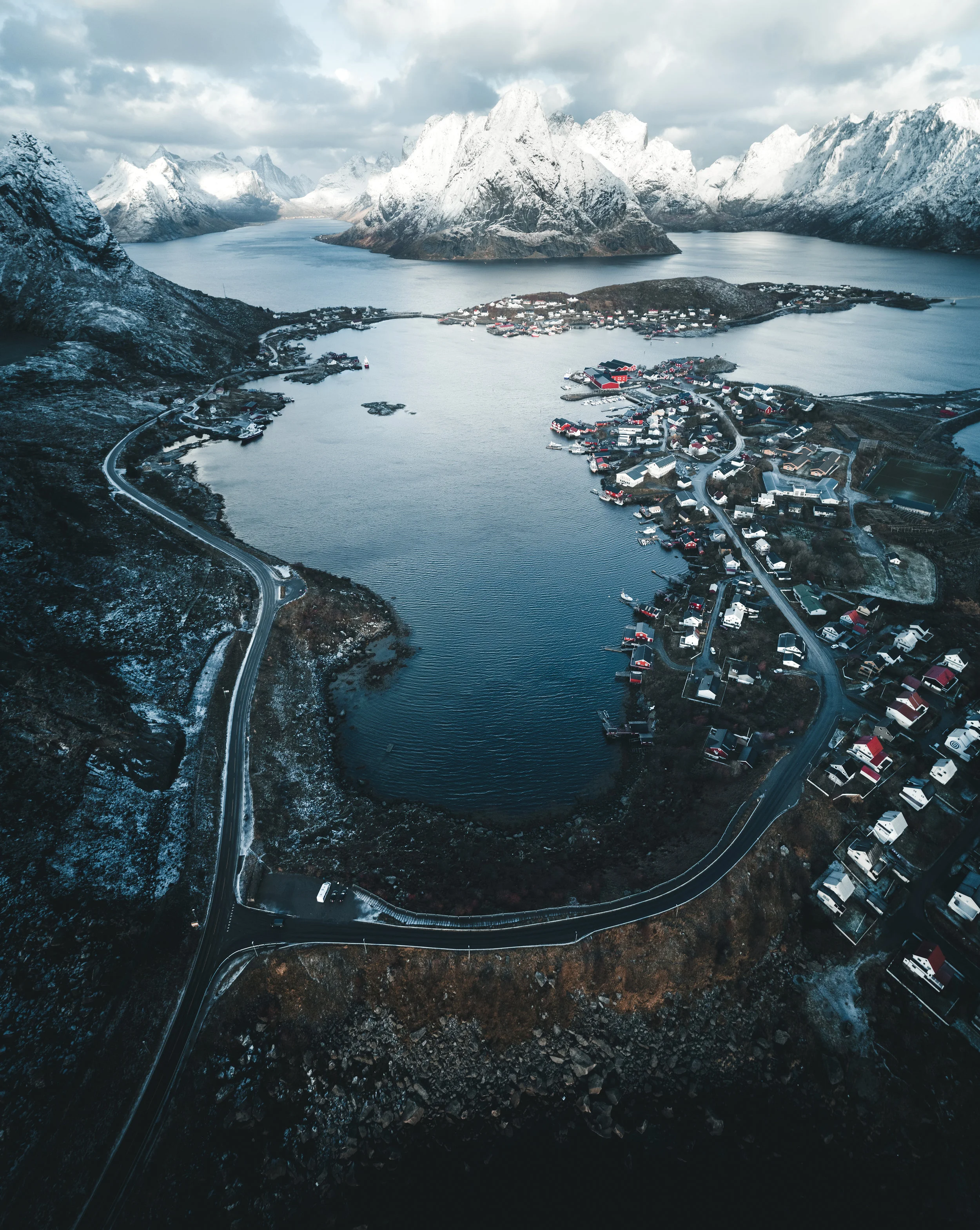 DJI_0478-Pano-Edit.jpg