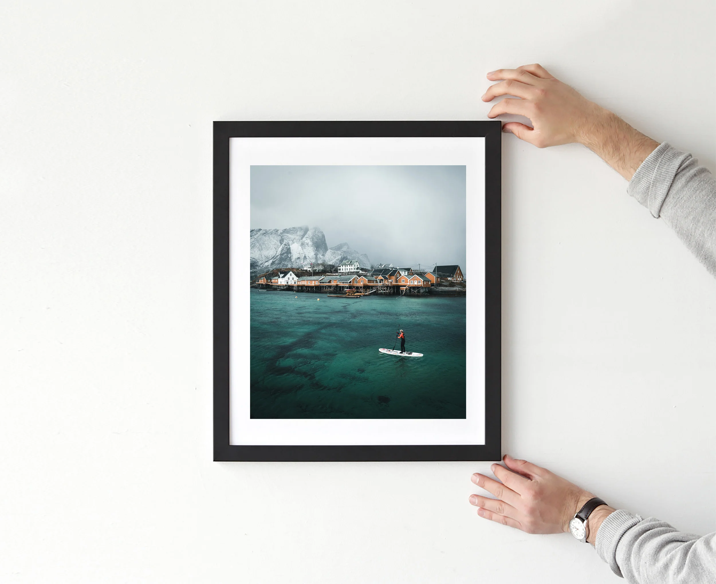Lofoten2.jpg
