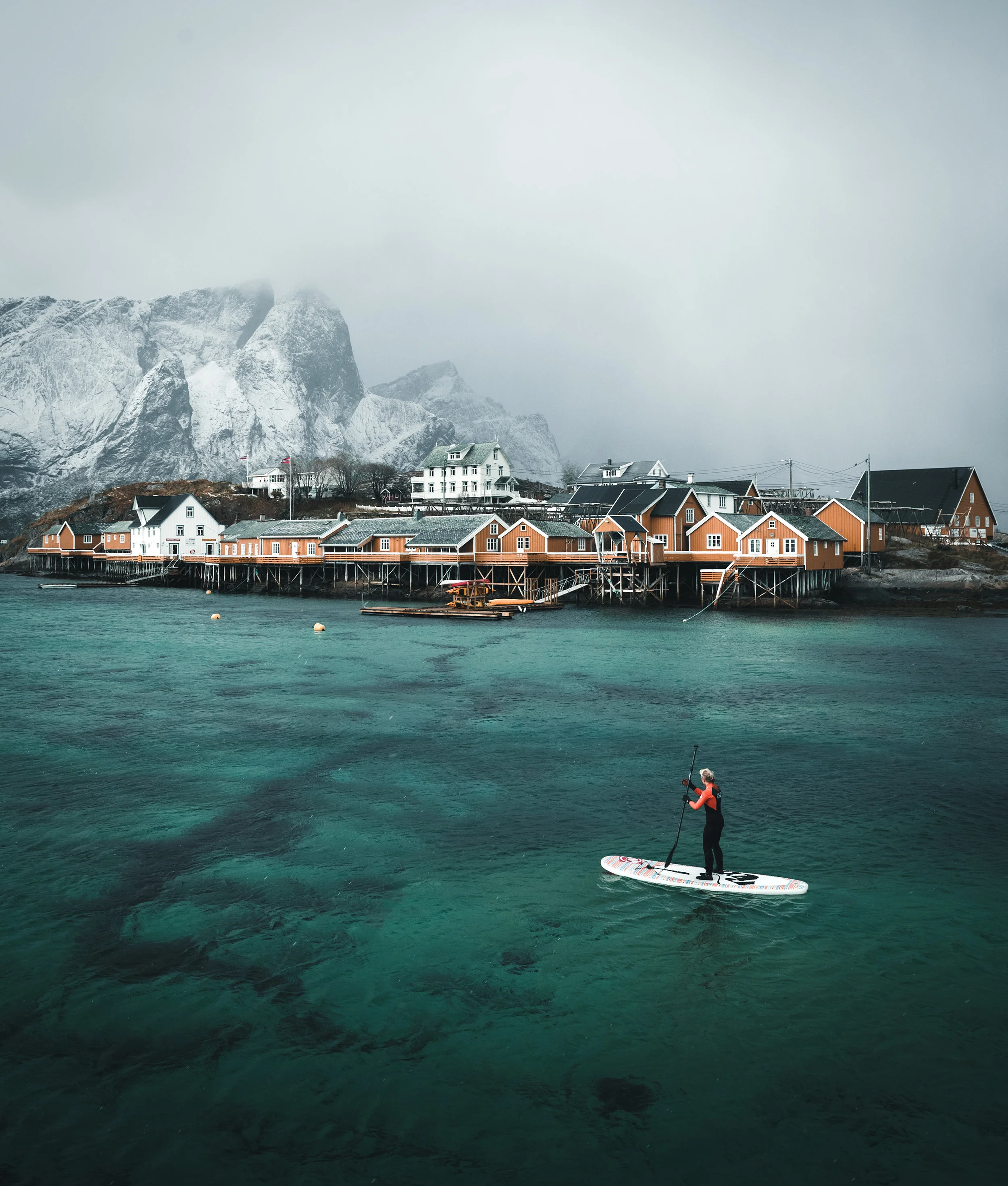 Lofoten2-1.jpg