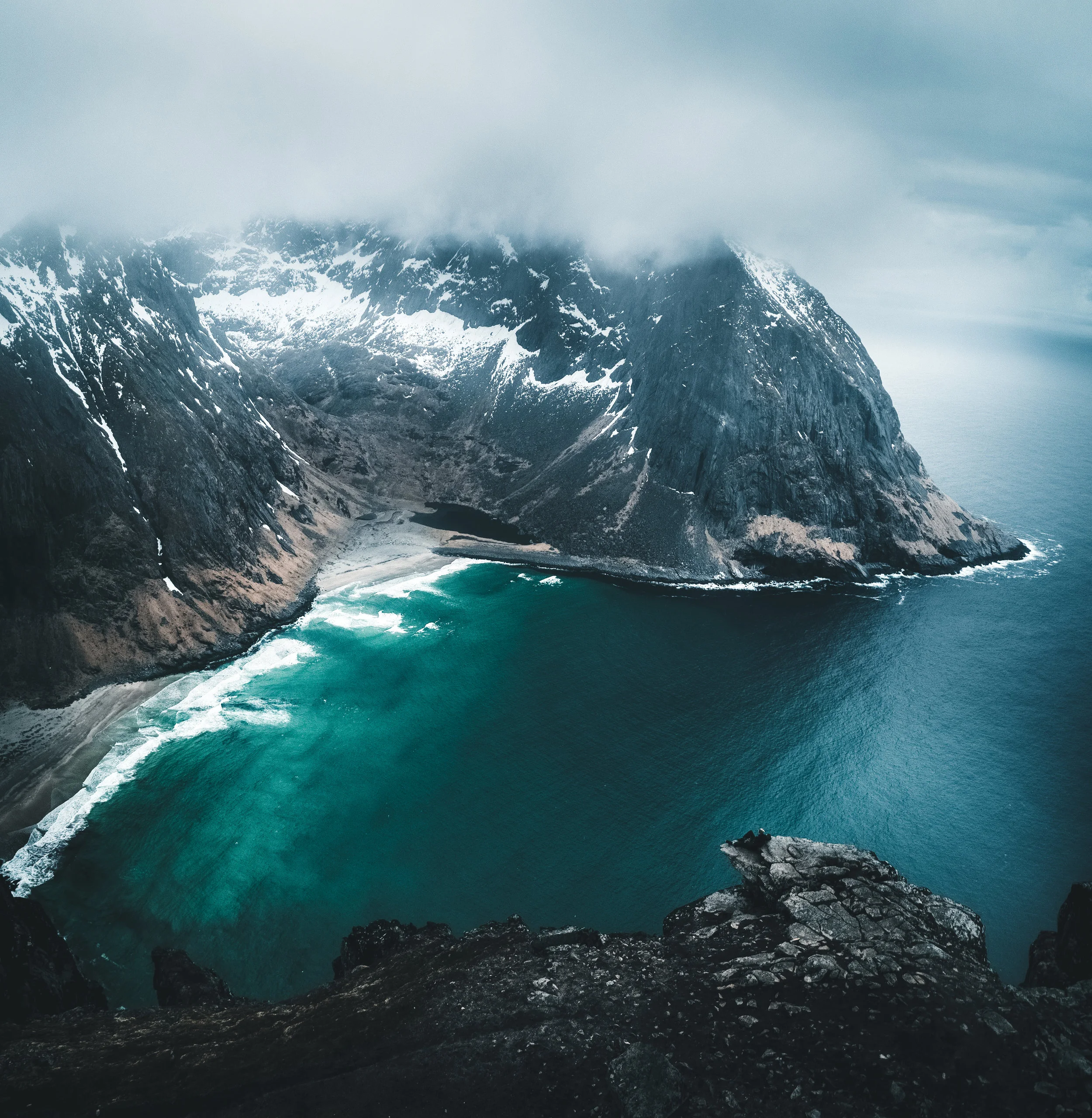 Lofoten6-1.jpg