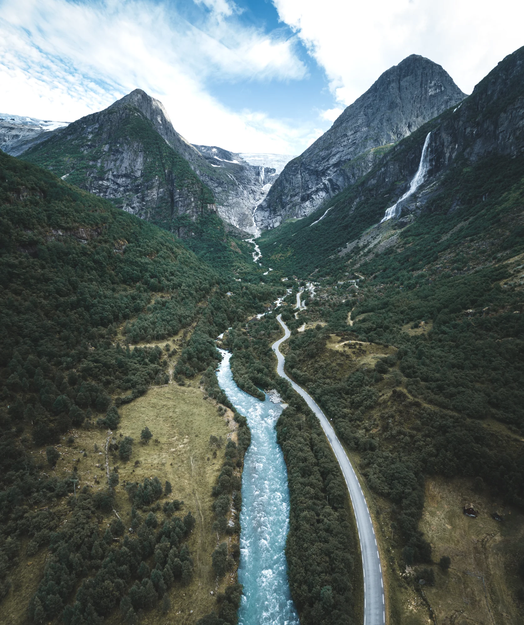 DJI_0008-Pano-Edit.jpg