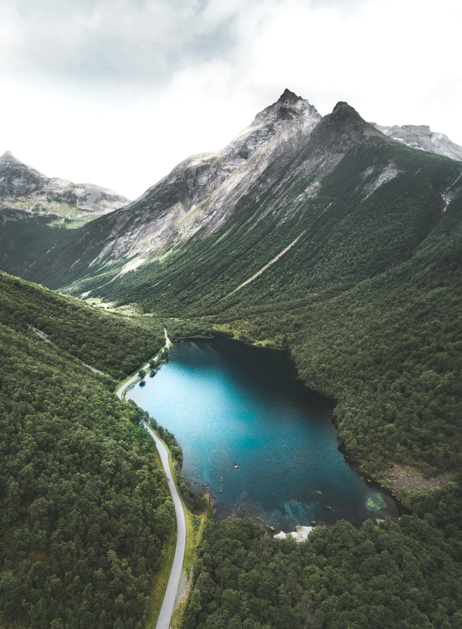 DJI_0149-Pano-Edit.jpg