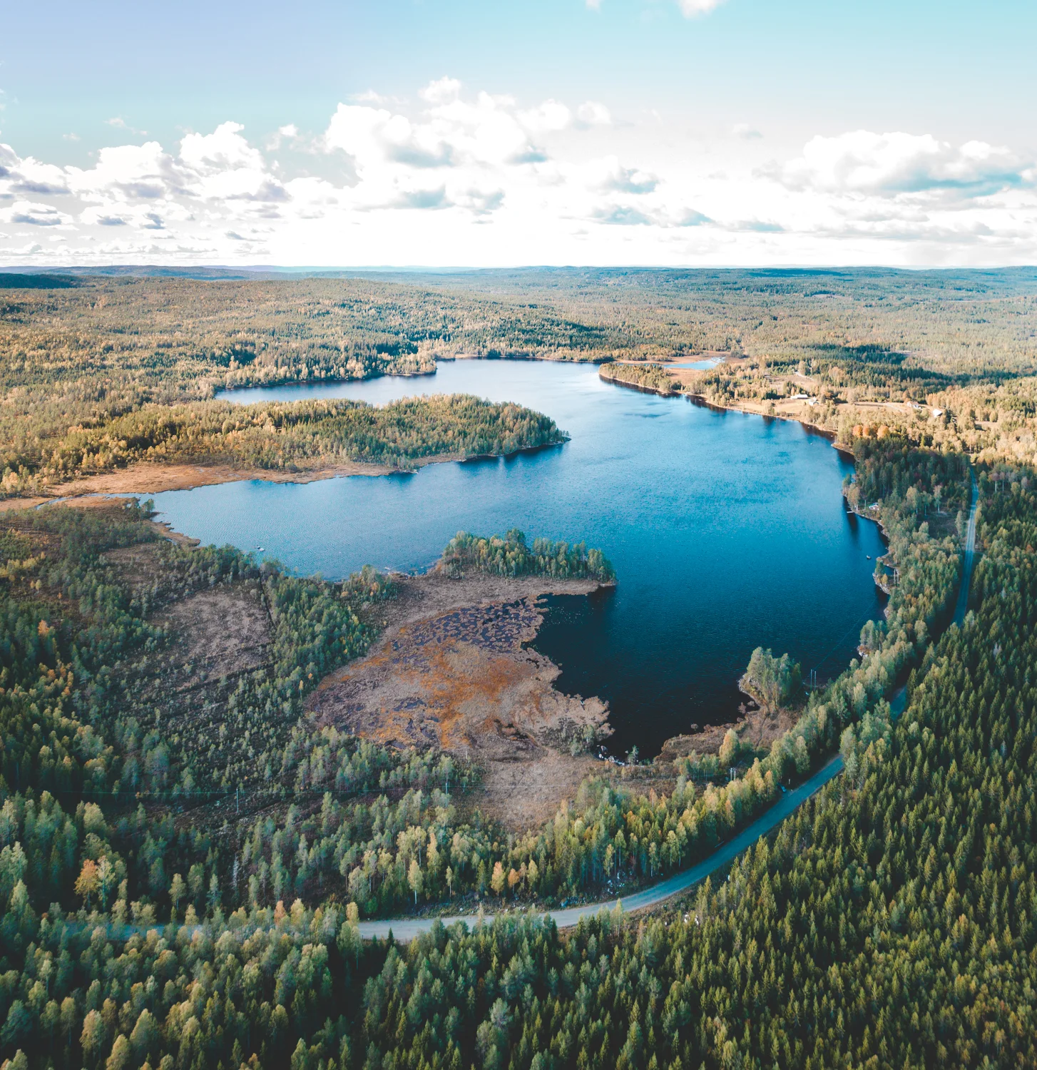 Landskap1-1.jpg