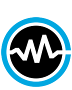 MCC-Favicon.png
