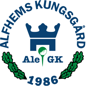 Ale GK