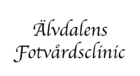 a4351b79d9ea3d842efa89fae5d02b24.243d22664612d89c6c2385f891097c5115.png