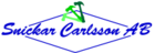 1fffeb2192215ea34ce0aab63650534a.243d22664612d89c6c2385f891097c5115.png