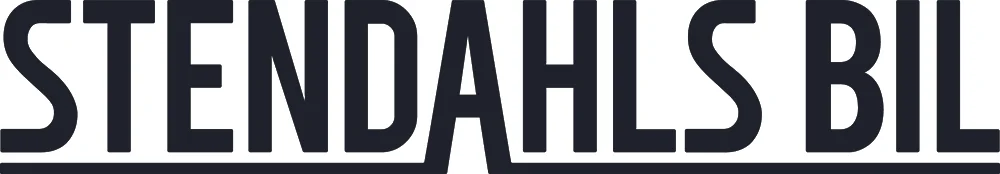 logo_stendahlsbil.jpg