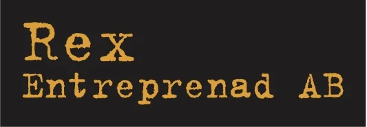 Rex Entr AB logo_orange m black bg.jpg