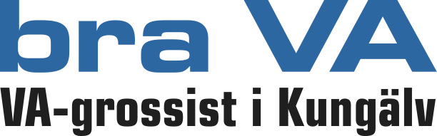 bra_va_logo.png