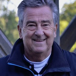 Ulf+Lantz+(SQ).jpg