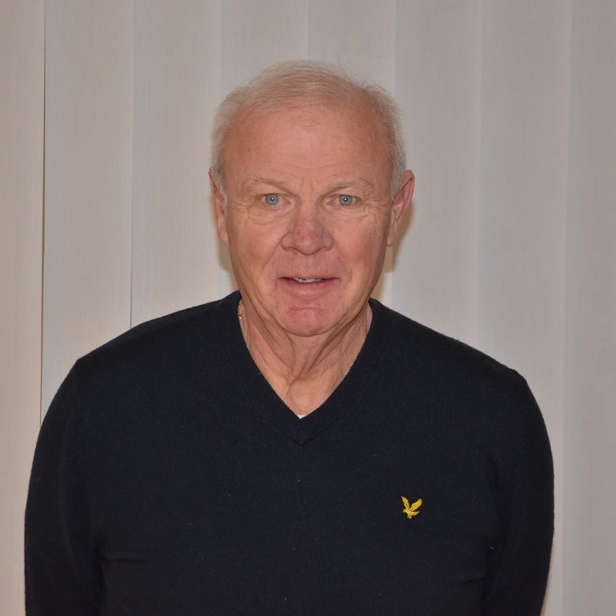 G%C3%B6ran+Andersson+2.jpg