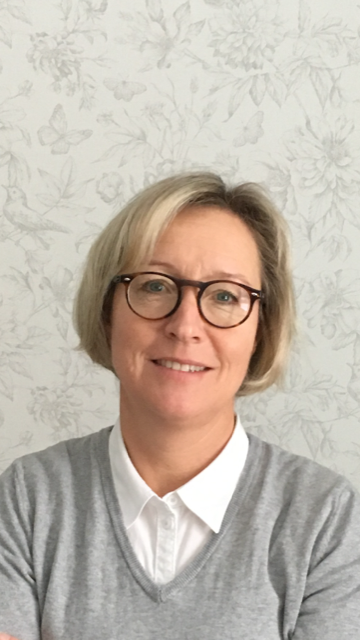 Helene Björk.png
