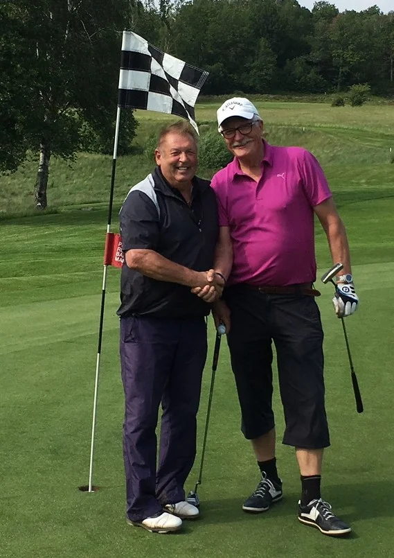 Seniorgolf 2019-8.jpg