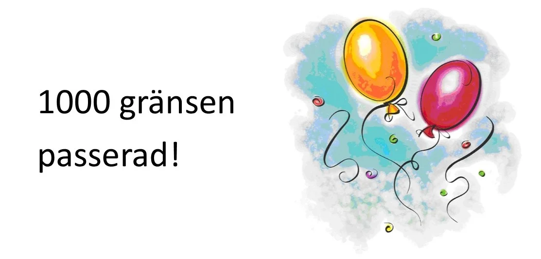Tusen medlemmar.jpg
