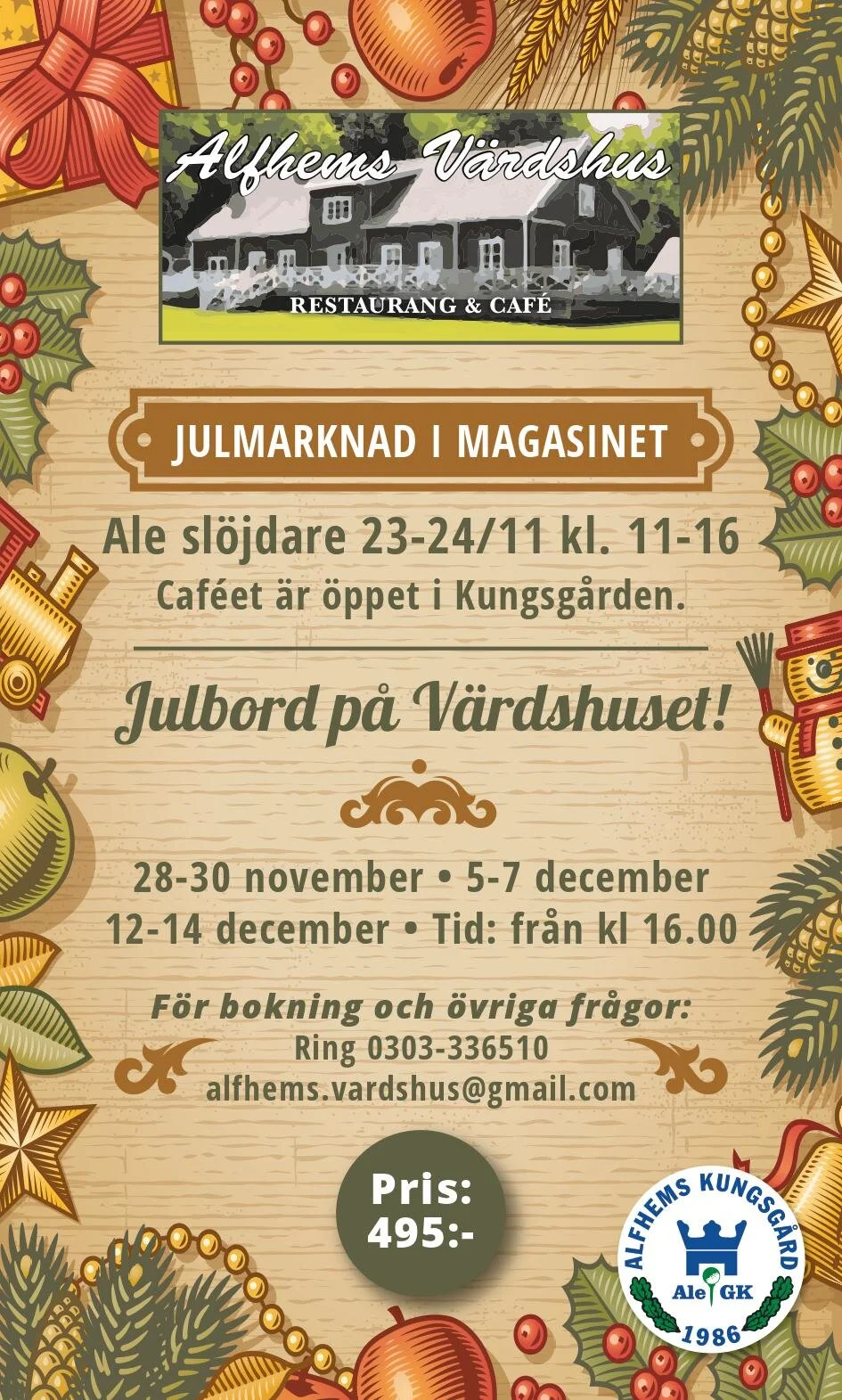 JUlbord 2019.jpg