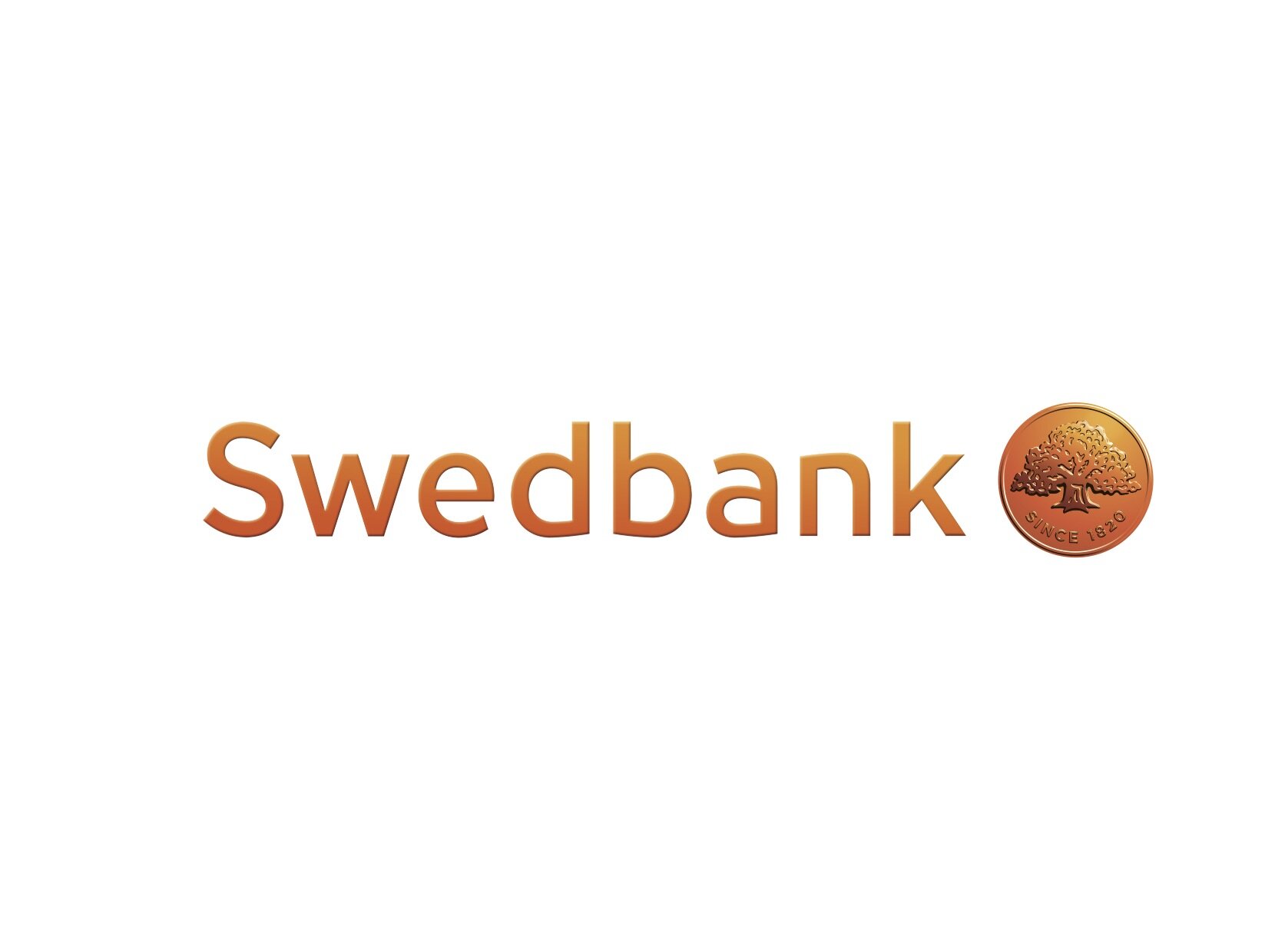 Swedbank.jpg