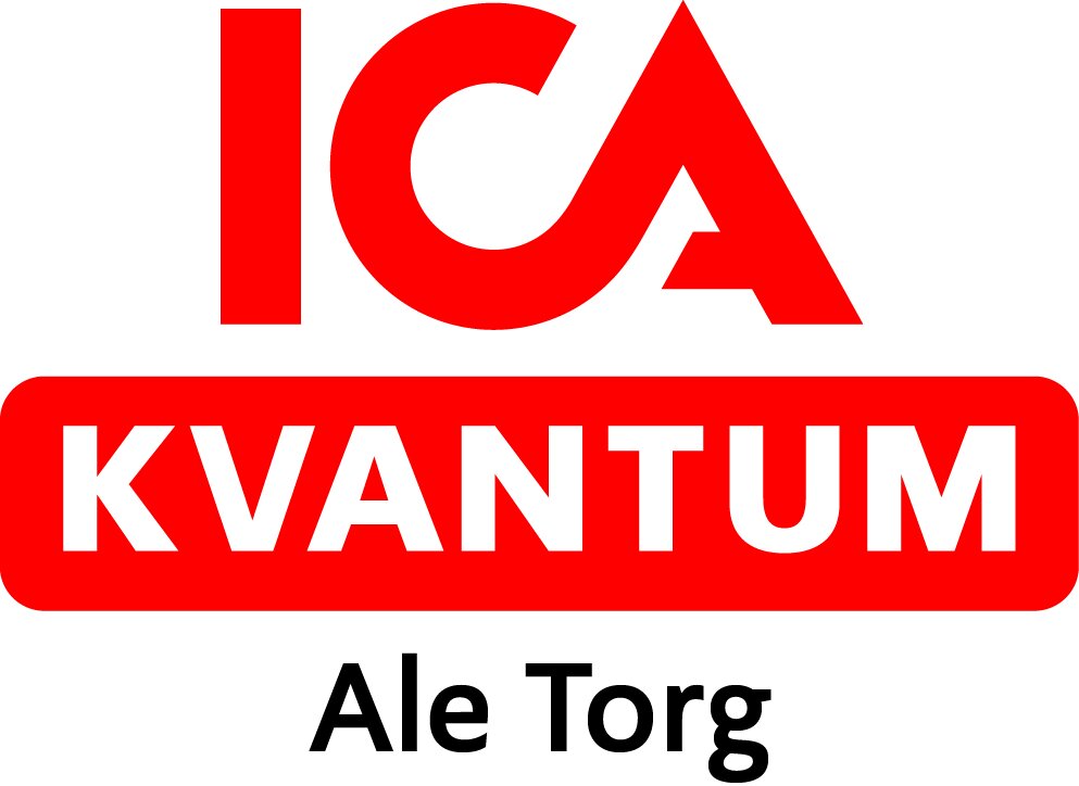 ICA_kvantum_Ale_Torg_Logotyp_Rod_CMYK.jpg