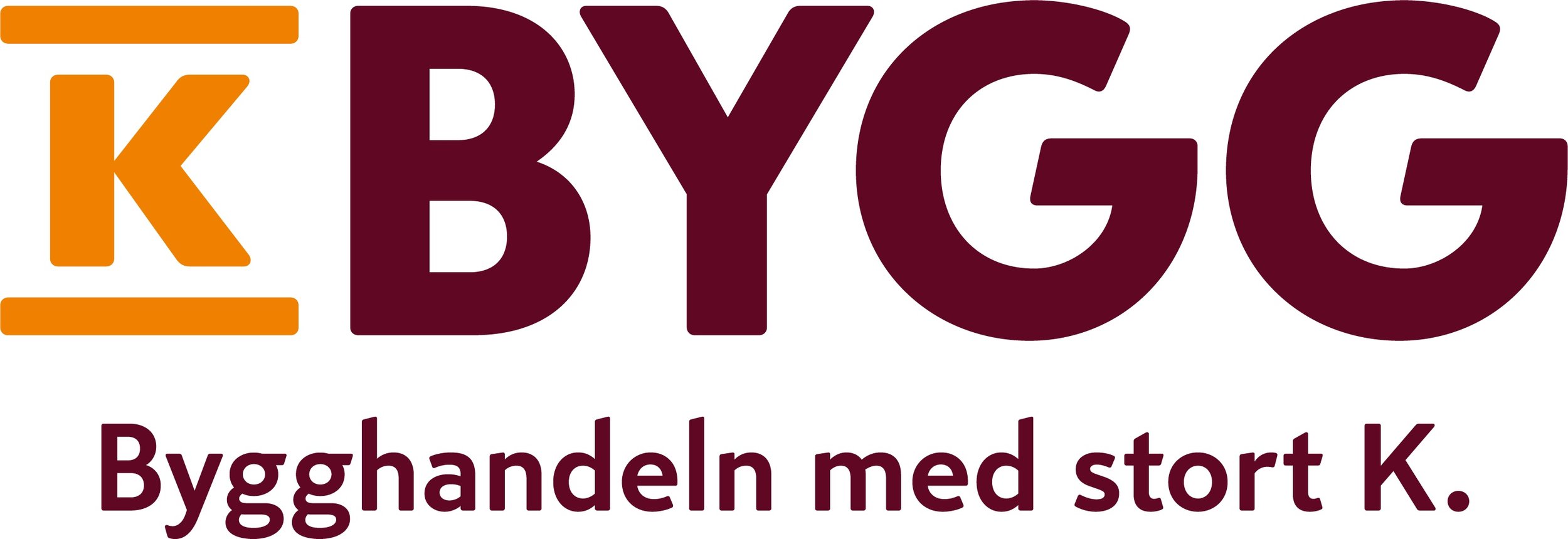 CMYK_K-Bygg_primary_logo_payoff.jpg