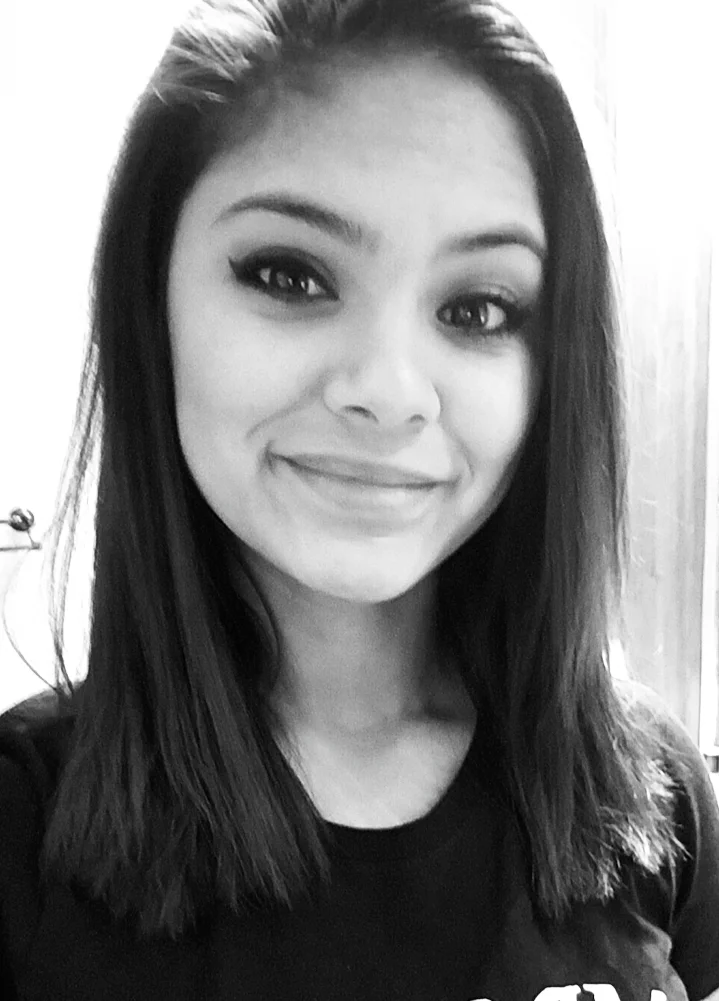 Jannette Leyva MT129396 Jannette graduated from The Lauterstein-Conway massage school in Austin, TX. She is certified to perform Deep Tissue, Sports & therapeutic Swedish massage. Jannette enjoys helping clients find relief from postural issues, low back pain & limited range of motion in joints. She incorporates slow, focused techniques into her bodywork to help clients achieve their wellness goals. Jannette also has a strong interest in helping clients who lead active lifestyles to overcome the challenges of pre-event tension & post-event muscle stiffness and soreness. Availability: Sunday, Monday, Tuesday & Thursday Contact: 512.590.9790 Call or Text jannetteleyva@gmail.com