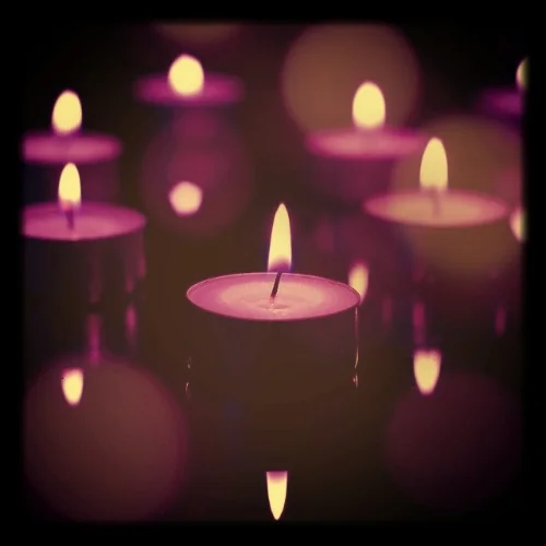 candle.jpg