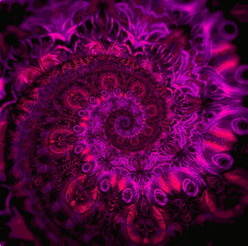 Fractal.jpg