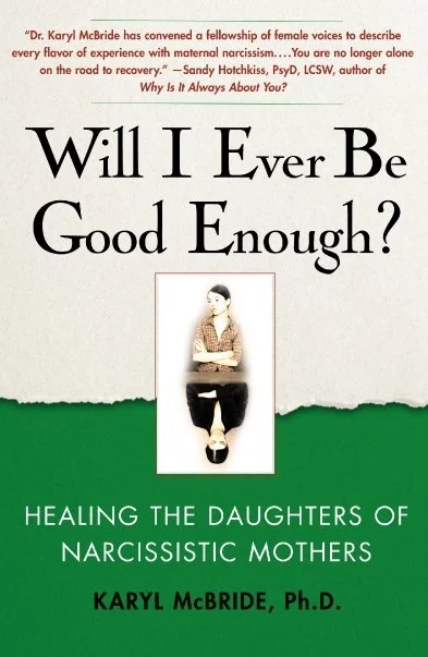 WIEBGE Book Cover.jpg