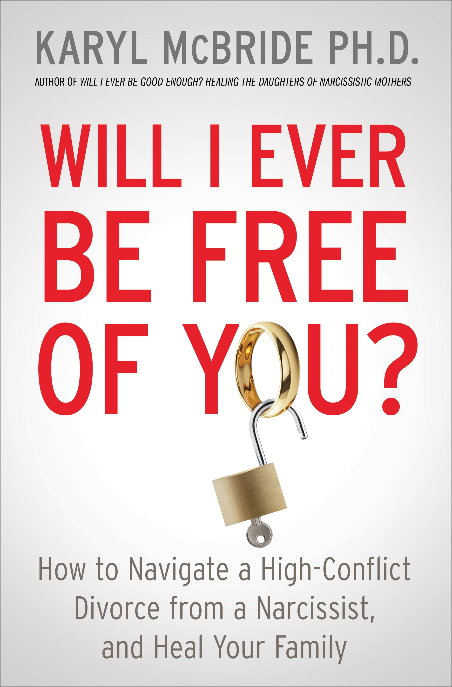 WIEBFOY Book Cover.jpg