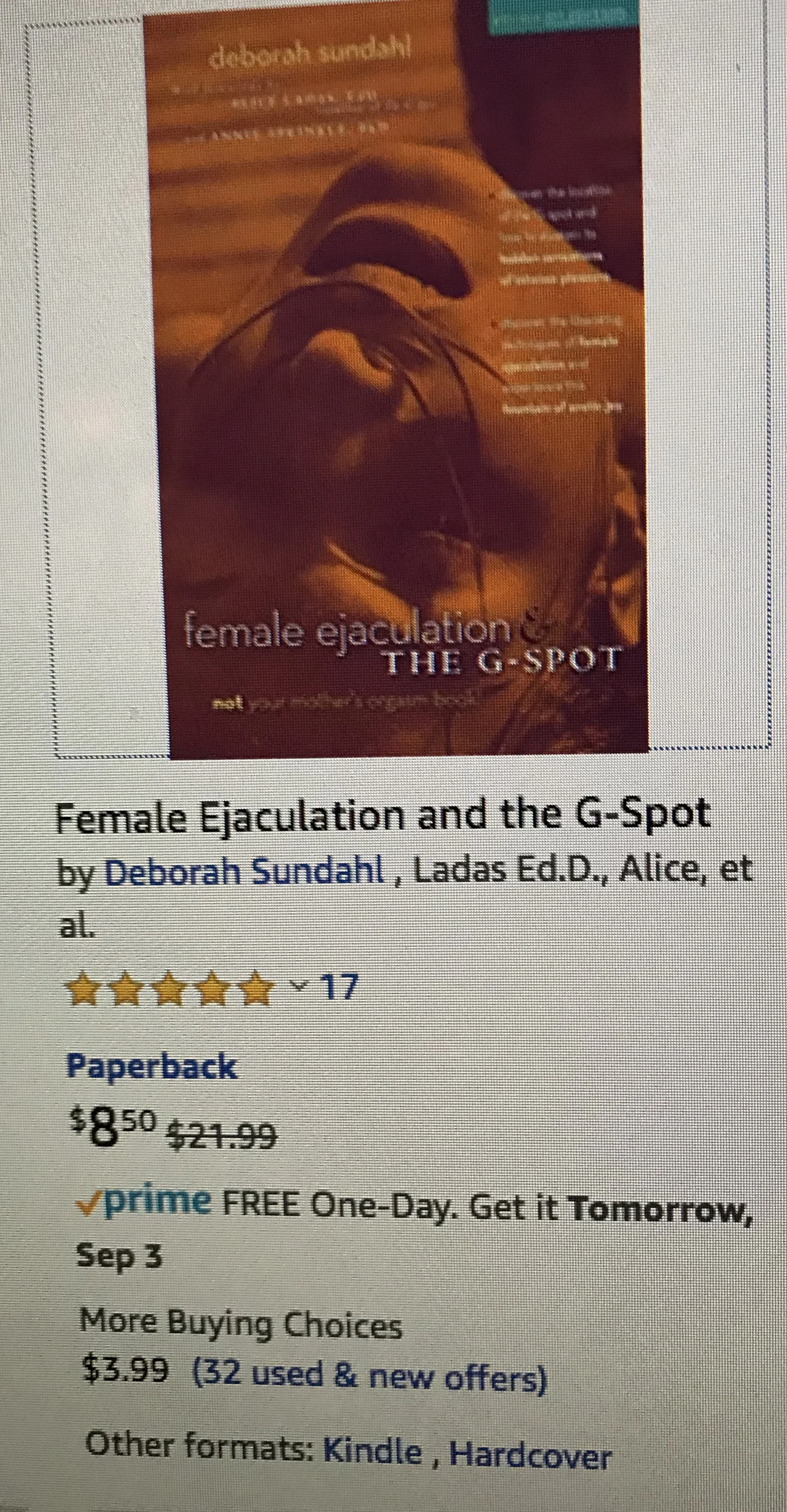 The best book on this subject I have found thus far.