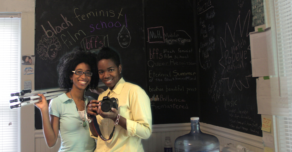 chalkboard_bffs_04_CLR-LG.jpg