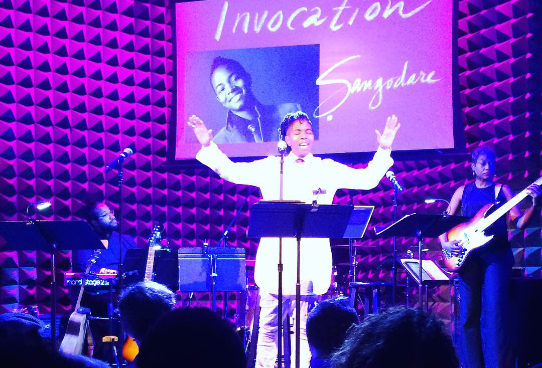 Sangodare Joe'sPub NationalPublicTheater crppd.jpg