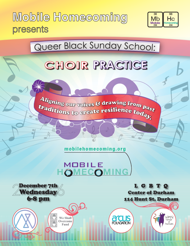 QBSS Choir Practice Flyer-fin.png