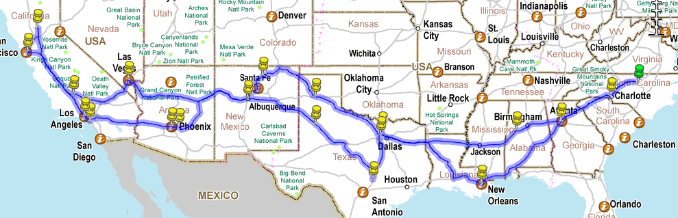 CALI_route.png