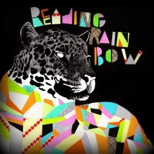 readingrainbow7-rerere-300x300.jpg