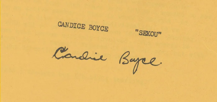 salsasoulcandicesignature.jpg