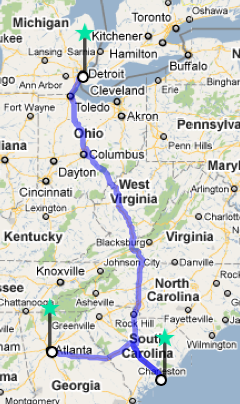 screen-shot-2010-09-05-at-10-53-01-pm.png