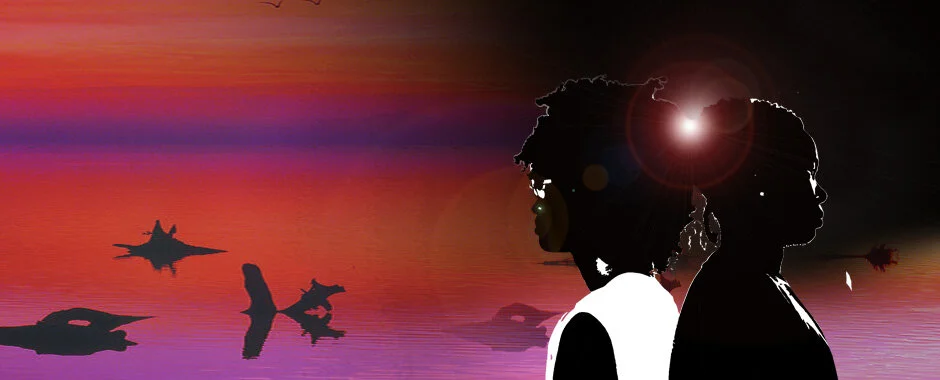 queer black august alexis julia sangodare banner.jpg