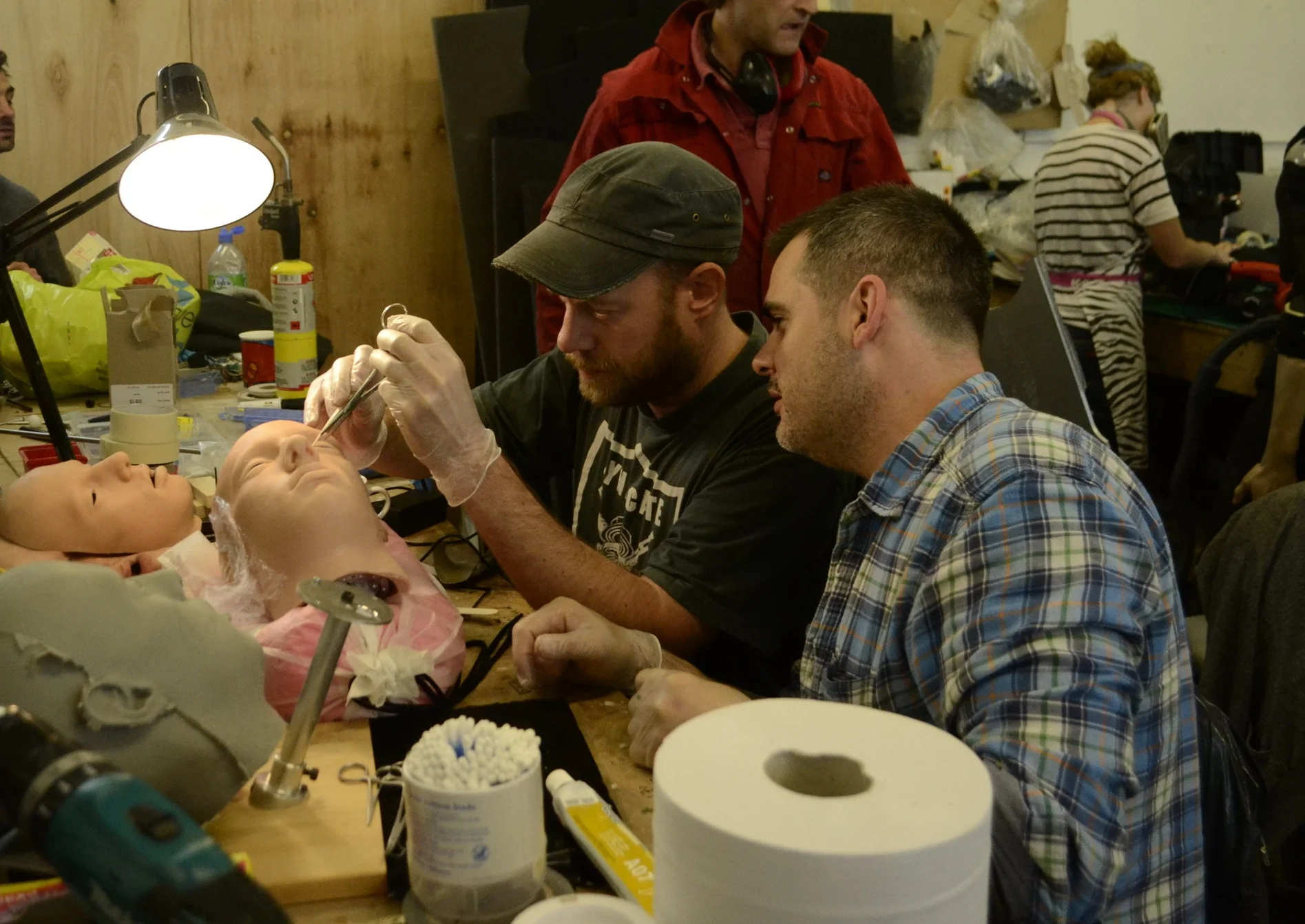 Gustav workshop 2.JPG